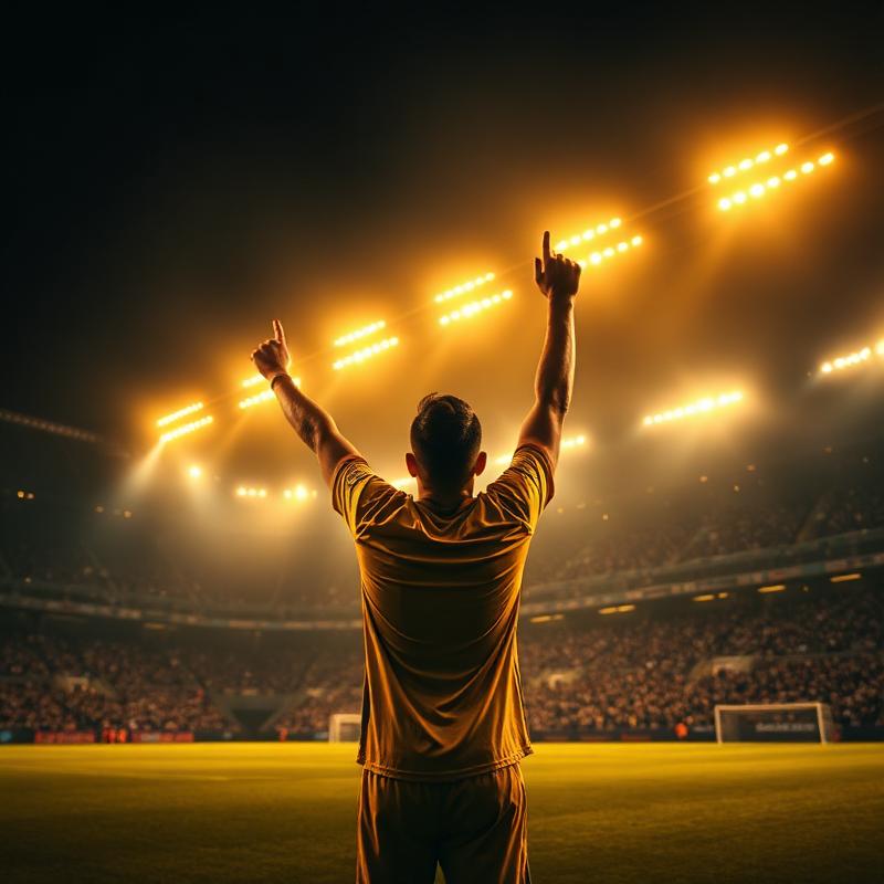 Sportsbook